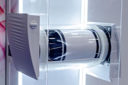 L'&eacute;chographie v&eacute;t&eacute;rinaire &agrave; Til-Ch&acirc;tel d&eacute;voile ce que l'&oelig;il ne voit pas