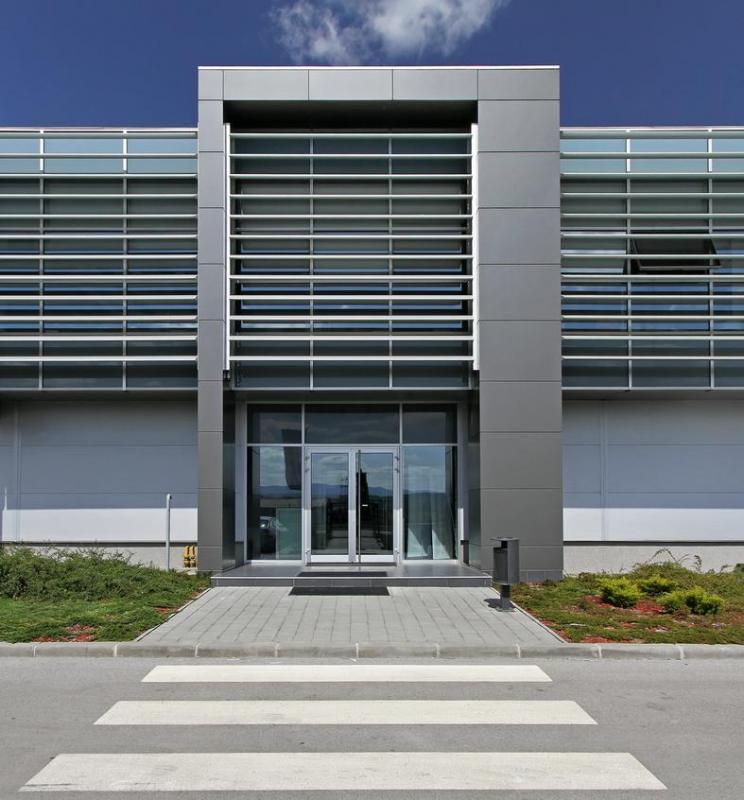 Hospitalisation des animaux, quand est-elle n&eacute;cessaire ?