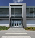 Hospitalisation des animaux, quand est-elle n&eacute;cessaire ?