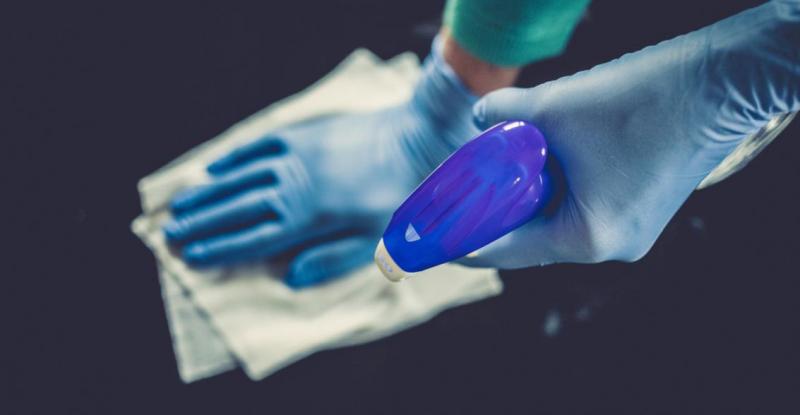Analyses v&eacute;t&eacute;rinaires : quand et pourquoi les r&eacute;aliser ?