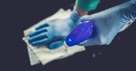 Analyses v&eacute;t&eacute;rinaires : quand et pourquoi les r&eacute;aliser ?